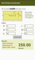 Civil Engineering APP- Fadum S screenshot 3