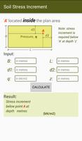 Civil Engineering APP- Fadum S screenshot 1
