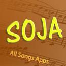 All Songs of Soja APK