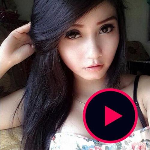 Download Bokep Video Terbaru 10 Android Apk 