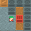 sokoban APK