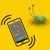 anti cockroach prank-APK
