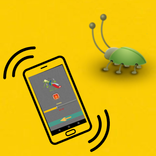 anti cockroach prank