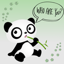 Animal Detector PRO prank APK