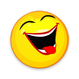 English Jokes - 18K Jokes