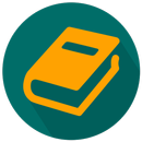 Stories for Children APK