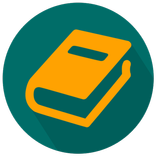 Stories for Children