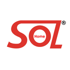 آیکون‌ Shop Online