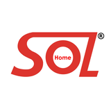 Shop Online icon