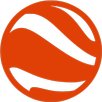 Earth Wallpapers APK