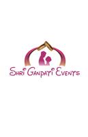 Shri Ganpati Events poster