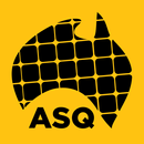 Solar Energy News App - ASQ APK
