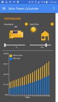 Solar Energy News screenshot 2