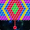 Bubble Solar Shooter APK