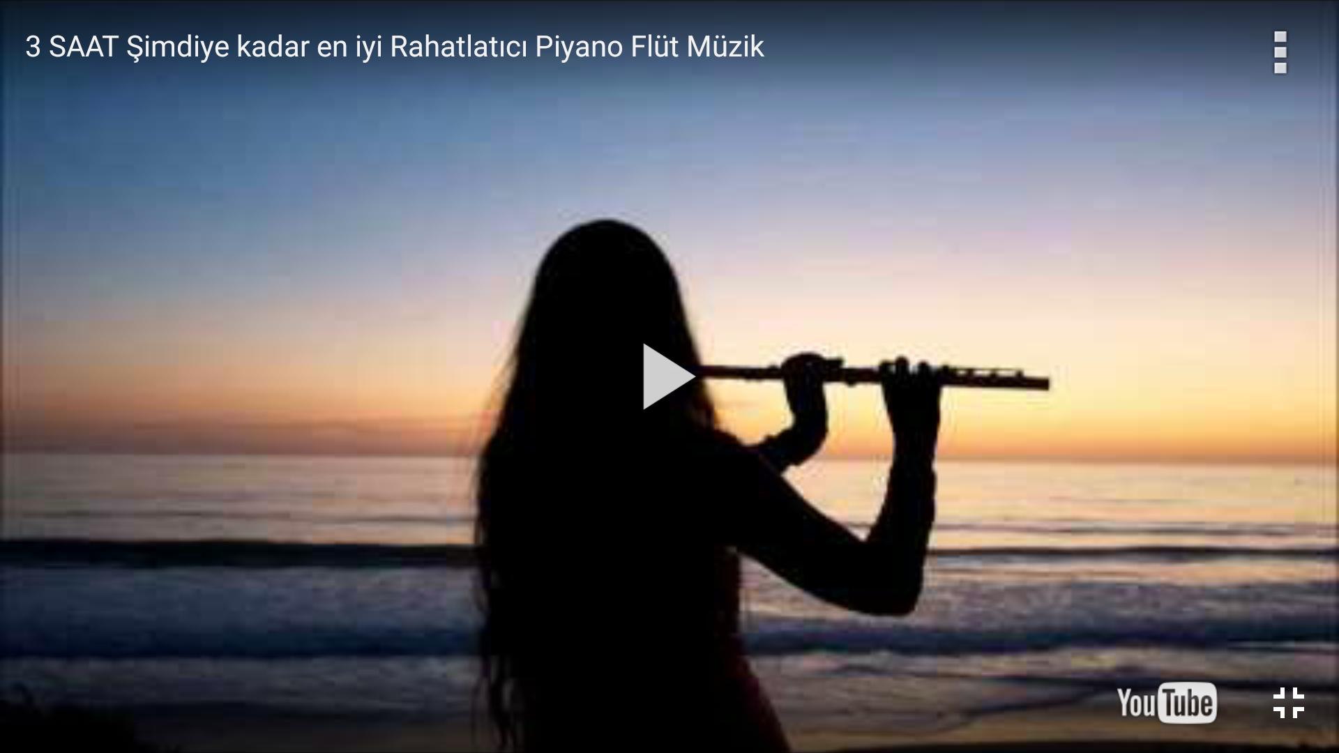 Bebekler Icin Uyku Muzigi Brahms Ninni Piano Piyano Lullaby Baby Songs Sleep Music Youtube