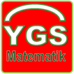 YGS Matematik