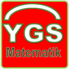 YGS Matematik icône