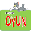 4 Yaş Oyun APK