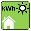 Güneş Enerjisi APK
