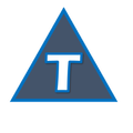 Kolay Trigonometri