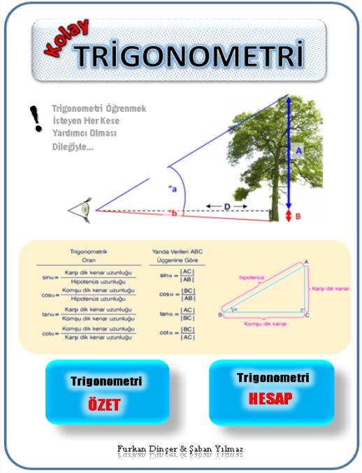 Kolay Trigonometri For Android Apk Download<script async src=