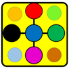Learn English Kids APK
