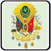 Mehter Marşları (İnternetsiz) APK