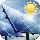 Solar Charger Prank APK