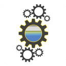 SOLARWORKS APK