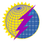 Nepal Solar Calculator icon