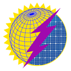 Nepal Solar Calculator icône