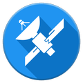 Solar System Explorer HD Pro