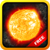 Solar System - Planets - Free APK