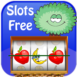 Kostenlose Slot Machines