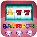 Jackpot - Slot Machines APK