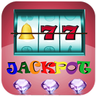 Jackpot icon