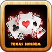 Texas Holdem Poker