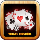 Texas Holdem Poker APK