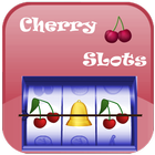Cherry Slots-icoon