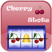 Cherry Слоты- Игровые автоматы