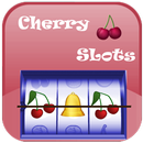 Cherry Слоты- Игровые автоматы APK