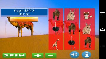 Cherry Слоты- Игровые автоматы скриншот 1