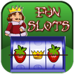 Fun Slots Free