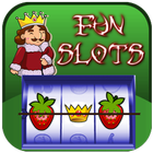 Fun Slots Free ikon
