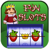 Fun Slots Free آئیکن