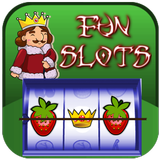 Fun Slots Free icon