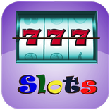 777 Slots - Slot Machines