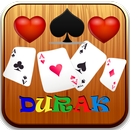 Durak APK