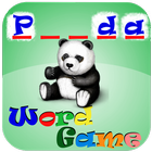 Word Game Free icône