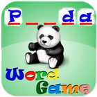 Word Game Free icon